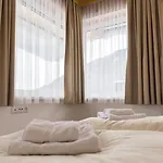 Gabl By Alpeffect 3* Sankt Anton am Arlberg