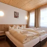 Gabl By Alpeffect Sankt Anton am Arlberg