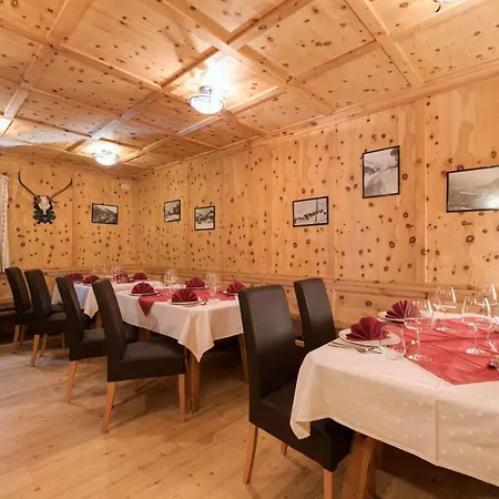 Gabl By Alpeffect 3*