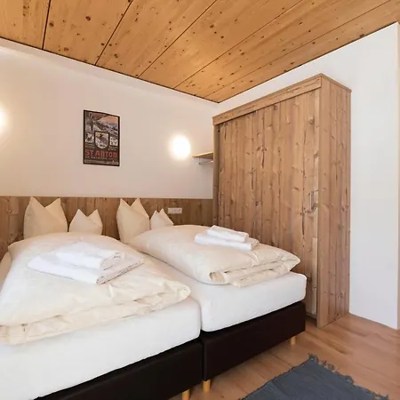 Gabl By Alpeffect Ξενοδοχείο