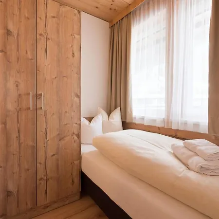 Gabl By Alpeffect Hotel 3*