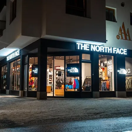 Gabl By Alpeffect 3*