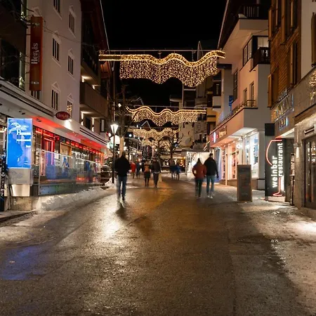 Gabl By Alpeffect 3*