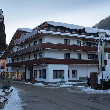 Gabl By Alpeffect 3*