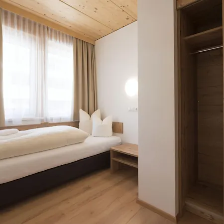 Gabl By Alpeffect 3*