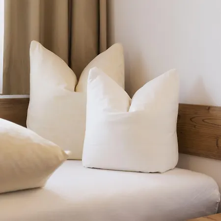 Gabl By Alpeffect Sankt Anton am Arlberg