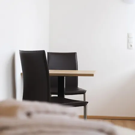 Gabl By Alpeffect ホテル