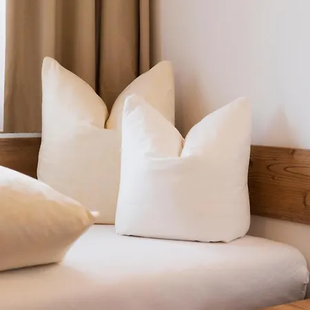 Gabl By Alpeffect Hotel