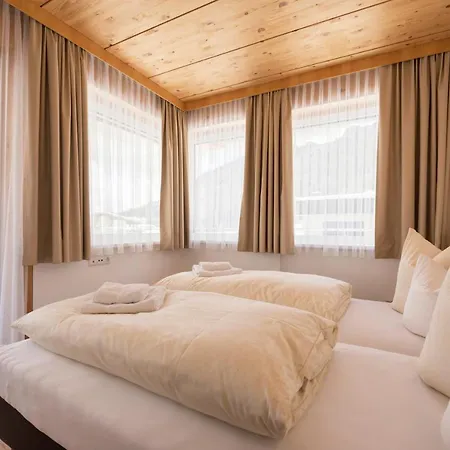 Gabl By Alpeffect Hotel 3*