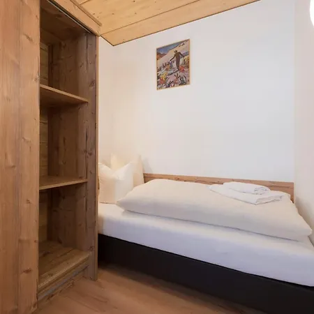 Hotel Gabl By Alpeffect