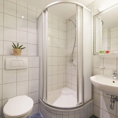 Gabl By Alpeffect 3*